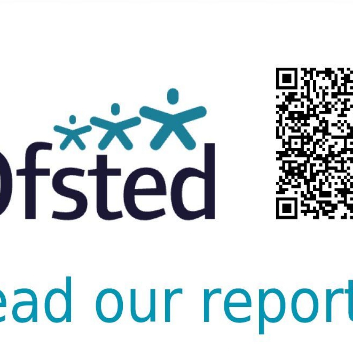 Ofsted Inspection Report Card - Purley Church of England Primary School